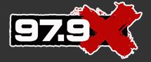 97X