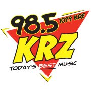 KRZ