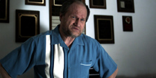 Tim Dougherty