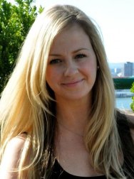 Bridget Hogue