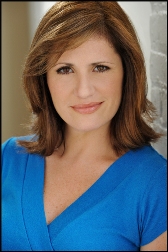 Connie Giordano