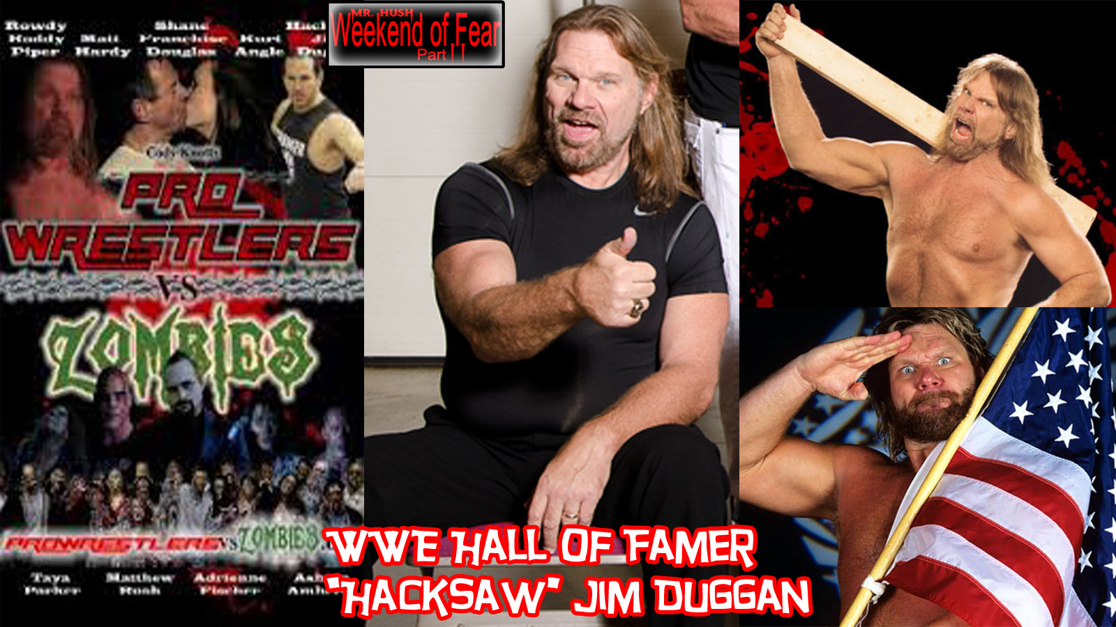 Hacksaw