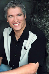 Brad Loree
