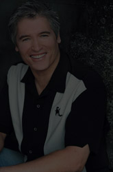 Brad Loree