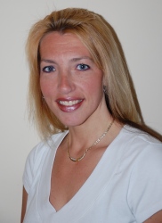 Lorrie Schwinn