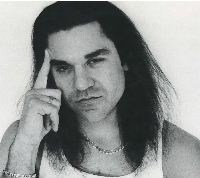 Mike Marino