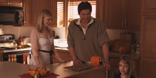 The Price Family