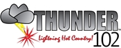 Thunder