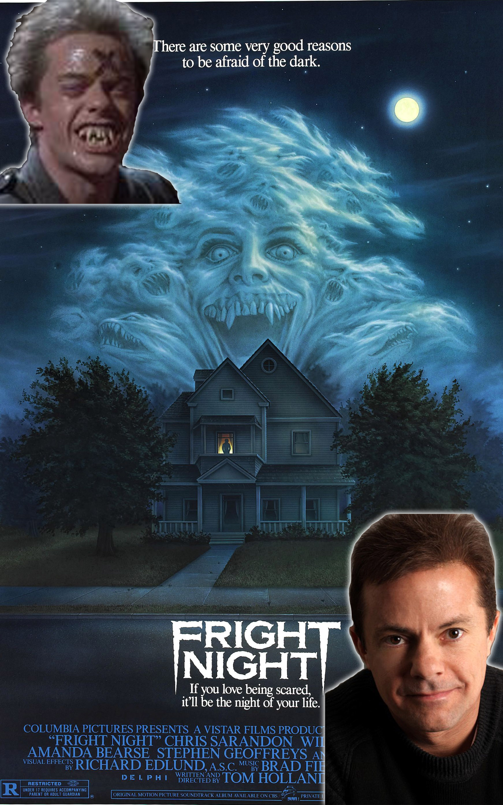 Stephen Geoffreys