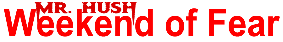 WOF