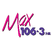 Max 106.3