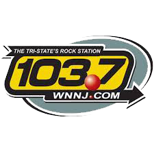 WNNJ 103.7