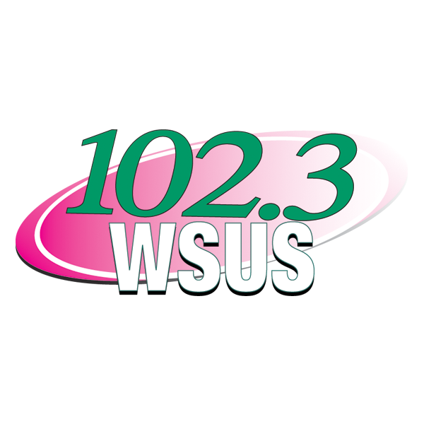 WSUS 102.3