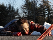 Zombies
