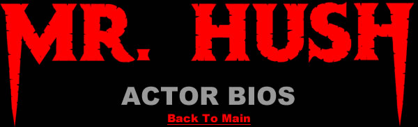 Bio