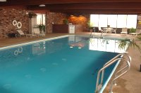Best Western