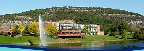Best Western