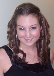 Megan Heckman