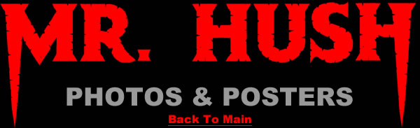 photos and posters