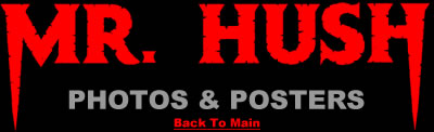 photos and posters