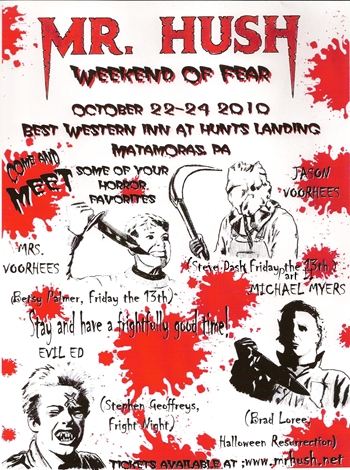 WOF Poster