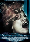 Prometheus Project