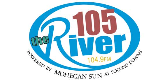 The River
