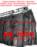 poster3