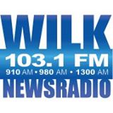 WILK