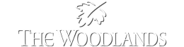 The Woodlands